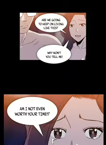 Page 270 of Drug Candy Ch.0-33 - preview thumbnail