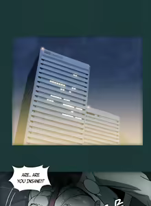 Page 289 of Drug Candy Ch.0-33 - preview thumbnail