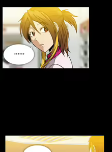 Page 319 of Drug Candy Ch.0-33 - preview thumbnail