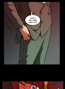 Page 323 of Drug Candy Ch.0-33 - preview thumbnail