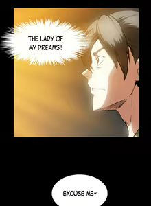 Page 355 of Drug Candy Ch.0-33 - preview thumbnail