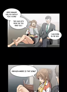 Page 368 of Drug Candy Ch.0-33 - preview thumbnail
