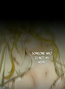 Page 433 of Drug Candy Ch.0-33 - preview thumbnail