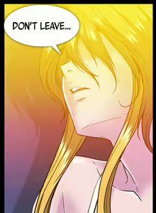 Page 442 of Drug Candy Ch.0-33 - preview thumbnail