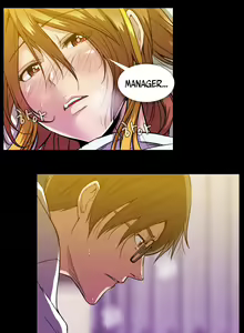 Page 467 of Drug Candy Ch.0-33 - preview thumbnail
