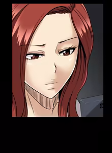 Page 489 of Drug Candy Ch.0-33 - preview thumbnail