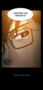 Page 491 of Drug Candy Ch.0-33 - preview thumbnail