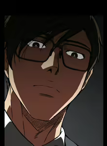 Page 499 of Drug Candy Ch.0-33 - preview thumbnail