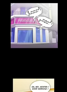 Page 503 of Drug Candy Ch.0-33 - preview thumbnail