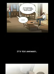 Page 54 of Drug Candy Ch.0-33 - preview thumbnail