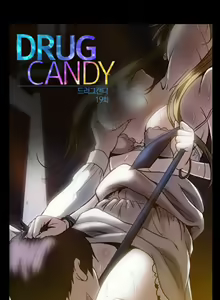 Page 548 of Drug Candy Ch.0-33 - preview thumbnail