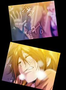 Page 554 of Drug Candy Ch.0-33 - preview thumbnail