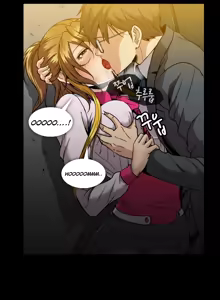Page 581 of Drug Candy Ch.0-33 - preview thumbnail