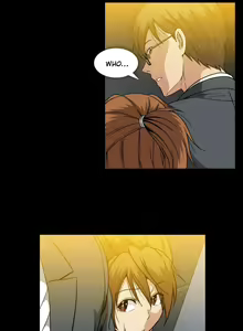 Page 636 of Drug Candy Ch.0-33 - preview thumbnail
