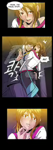 Page 646 of Drug Candy Ch.0-33 - preview thumbnail