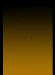 Page 660 of Drug Candy Ch.0-33 - preview thumbnail