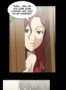 Page 676 of Drug Candy Ch.0-33 - preview thumbnail