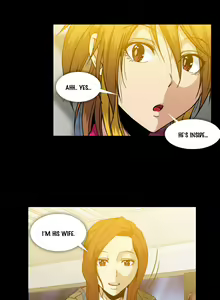 Page 715 of Drug Candy Ch.0-33 - preview thumbnail
