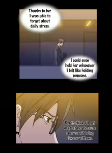 Page 751 of Drug Candy Ch.0-33 - preview thumbnail