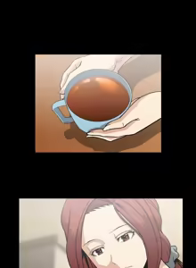 Page 752 of Drug Candy Ch.0-33 - preview thumbnail