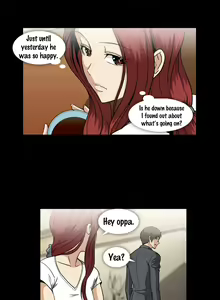Page 753 of Drug Candy Ch.0-33 - preview thumbnail