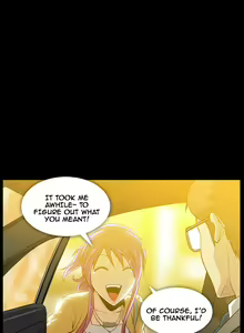 Page 76 of Drug Candy Ch.0-33 - preview thumbnail