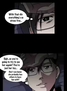 Page 764 of Drug Candy Ch.0-33 - preview thumbnail
