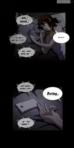 Page 773 of Drug Candy Ch.0-33 - preview thumbnail