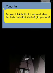 Page 778 of Drug Candy Ch.0-33 - preview thumbnail