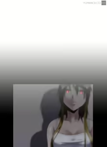 Page 784 of Drug Candy Ch.0-33 - preview thumbnail
