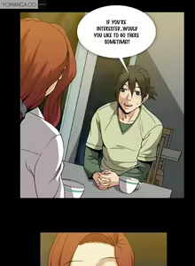 Page 804 of Drug Candy Ch.0-33 - preview thumbnail