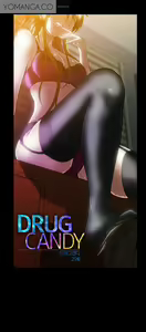 Page 831 of Drug Candy Ch.0-33 - preview thumbnail