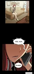 Page 880 of Drug Candy Ch.0-33 - preview thumbnail