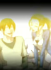 Page 882 of Drug Candy Ch.0-33 - preview thumbnail