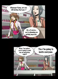 Page 916 of Drug Candy Ch.0-33 - preview thumbnail