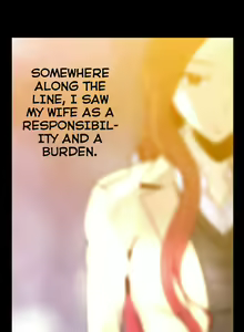 Page 962 of Drug Candy Ch.0-33 - preview thumbnail