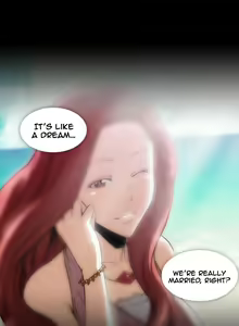 Page 97 of Drug Candy Ch.0-33 - preview thumbnail