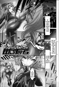 Page 130 of Tropical! Banana Carnival - preview thumbnail