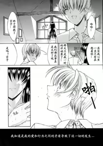 Page 152 of Nikutai Kankei - preview thumbnail