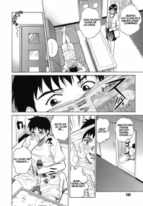 Page 4 of Shitsuraku Aroma | Lost Aroma - preview thumbnail