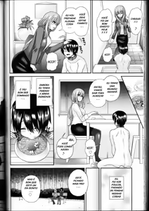 Page 8 of Domestic Dog - preview thumbnail