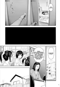 Page 30 of Geiger Counter 2 - preview thumbnail