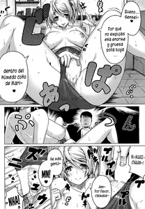 Page 10 of Barista - preview thumbnail