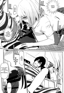 Page 8 of It's beautiful flower - preview thumbnail