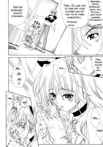 Page 131 of Dual Girls - preview thumbnail