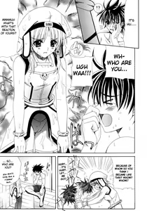 Page 176 of Dual Girls - preview thumbnail