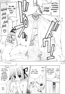 Page 40 of Dual Girls - preview thumbnail