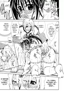 Page 66 of Dual Girls - preview thumbnail