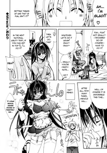 Page 73 of Dual Girls - preview thumbnail