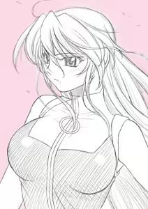 Page 163 of LuckGEAR-Party 05 - preview thumbnail